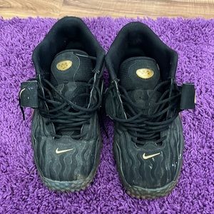 Nike Air Zoom Turf Jet 97